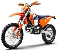 150 EXC For Sale